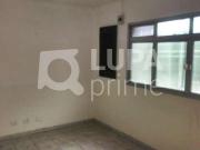 Conj. Comercial / Sala para Locação em São Paulo/SP...