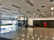 Conj. Comercial / Sala para Locação em São Paulo/SP...