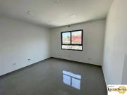 Conj. Comercial / Sala para Locação em São Paulo/SP...