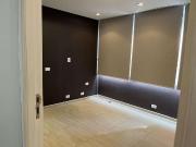 Conj. Comercial / Sala para Locação em São Paulo/SP Paraíso