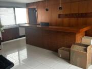 Conj. Comercial / Sala para Locação em São Paulo/SP Paraíso