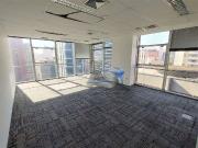 Conj. Comercial / Sala para Locação em São Paulo/SP Paraíso