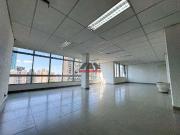 Conj. Comercial / Sala para Locação em São Paulo/SP Paraíso