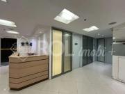 Conj. Comercial / Sala para Locação em São Paulo/SP Paraíso