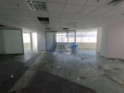 Conj. Comercial / Sala para Locação em São Paulo/SP Paraíso