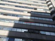 Conj. Comercial / Sala para Locação em São Paulo/SP Paraíso