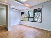 Conj. Comercial / Sala para Locação em São Paulo/SP Paraíso