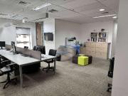 Conj. Comercial / Sala para Locação em São Paulo/SP Paraíso
