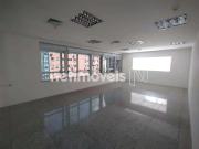 Conj. Comercial / Sala para Locação em São Paulo/SP Paraíso