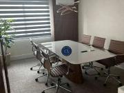 Conj. Comercial / Sala para Locação em São Paulo/SP Paraíso