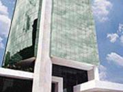 Conj. Comercial / Sala para Locação em São Paulo/SP Paraíso