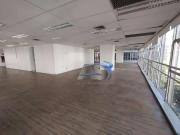 Conj. Comercial / Sala para Locação em São Paulo/SP Paraíso