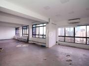 Conj. Comercial / Sala para Locação em São Paulo/SP Paraíso