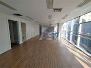 Conj. Comercial / Sala para Locação em São Paulo/SP Paraíso