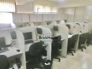 Conj. Comercial / Sala para Locação em São Paulo/SP Paraíso