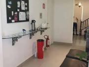 Conj. Comercial / Sala para Locação em São Paulo/SP...