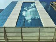 Conj. Comercial / Sala para Locação em São Paulo/SP Paraíso