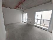 Conj. Comercial / Sala para Locação em São Paulo/SP Paraíso