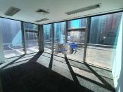Conj. Comercial / Sala para Locação em São Paulo/SP Paraíso