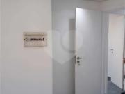 Conj. Comercial / Sala para Locação em São Paulo/SP Paraíso
