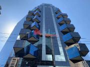 Conj. Comercial / Sala para Locação em São Paulo/SP Paraíso