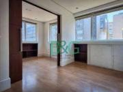 Conj. Comercial / Sala para Locação em São Paulo/SP Paraíso