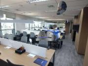 Conj. Comercial / Sala para Locação em São Paulo/SP Paraíso