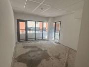 Conj. Comercial / Sala para Locação em São Paulo/SP Paraíso
