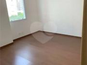 Conj. Comercial / Sala para Locação em São Paulo/SP Paraíso