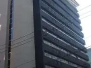 Conj. Comercial / Sala para Locação em São Paulo/SP Paraíso
