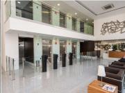 Conj. Comercial / Sala para Locação em São Paulo/SP Paraíso