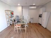 Conj. Comercial / Sala para Locação em São Paulo/SP Paraíso