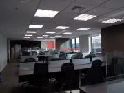 Conj. Comercial / Sala para Locação em São Paulo/SP Paraíso