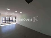 Conj. Comercial / Sala para Locação em São Paulo/SP Paraíso