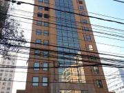 Conj. Comercial / Sala para Locação em São Paulo/SP Paraíso