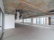 Conj. Comercial / Sala para Locação em São Paulo/SP Paraíso