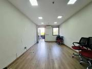 Conj. Comercial / Sala para Locação em São Paulo/SP Paraíso