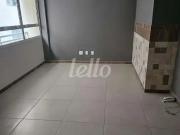 Conj. Comercial / Sala para Locação em São Paulo/SP Paraíso