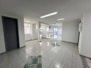 Conj. Comercial / Sala para Locação em São Paulo/SP Paraíso