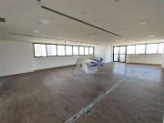 Conj. Comercial / Sala para Locação em São Paulo/SP Paraíso