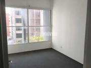 Conj. Comercial / Sala para Locação em São Paulo/SP Paraíso