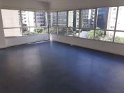 Conj. Comercial / Sala para Locação em São Paulo/SP Paraíso