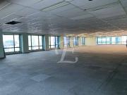 Conj. Comercial / Sala para Locação em São Paulo/SP Paraíso