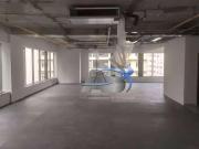 Conj. Comercial / Sala para Locação em São Paulo/SP Paraíso