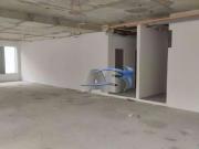 Conj. Comercial / Sala para Locação em São Paulo/SP Paraíso