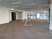 Conj. Comercial / Sala para Locação em São Paulo/SP Paraíso
