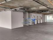 Conj. Comercial / Sala para Locação em São Paulo/SP Paraíso