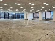 Conj. Comercial / Sala para Locação em São Paulo/SP Paraíso
