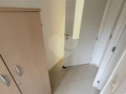 Conj. Comercial / Sala para Locação em São Paulo/SP Paraíso