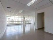 Conj. Comercial / Sala para Locação em São Paulo/SP Paraíso